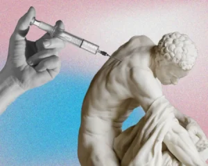 peptie-shot-lookmaxxxing-4