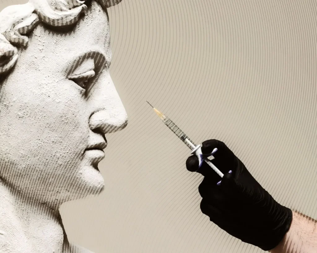 peptite-shot-lookmaxxxing-1