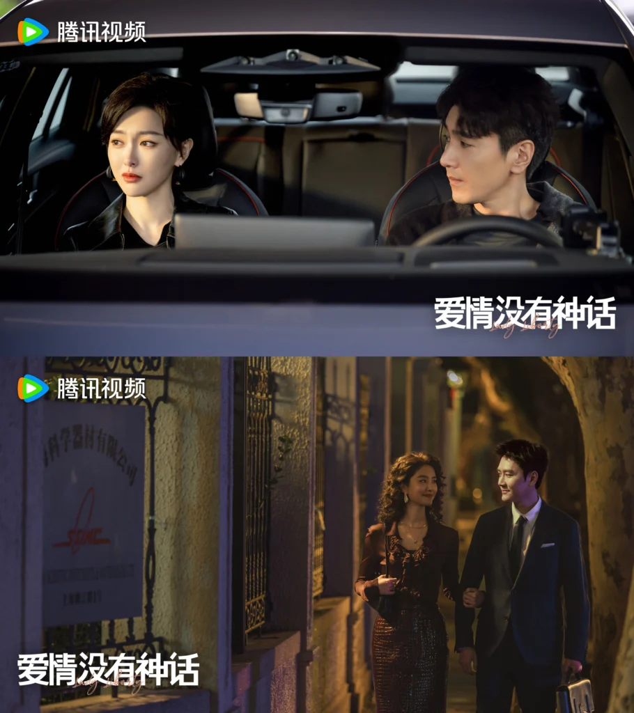 phim-hoa-ngu-len-song-thang-5-2026-10