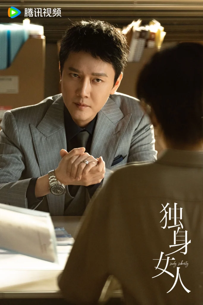 phim-hoa-ngu-len-song-thang-5-2026-12