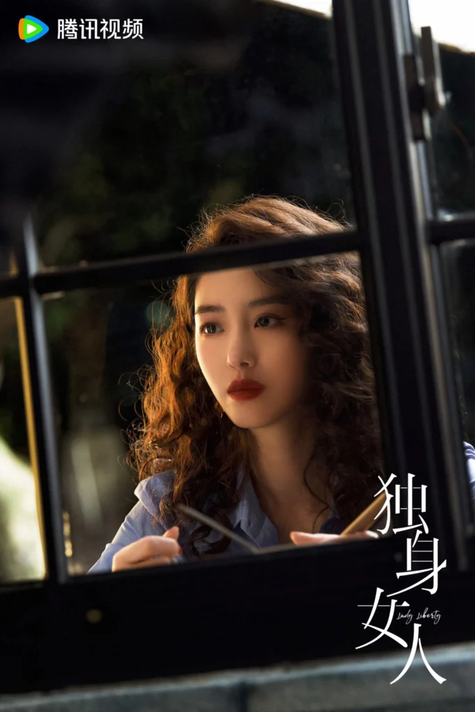 phim-hoa-ngu-len-song-thang-5-2026-23