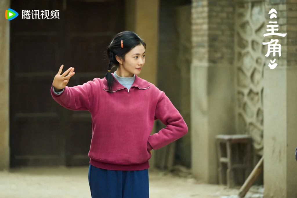 phim-hoa-ngu-len-song-thang-5-2026-32