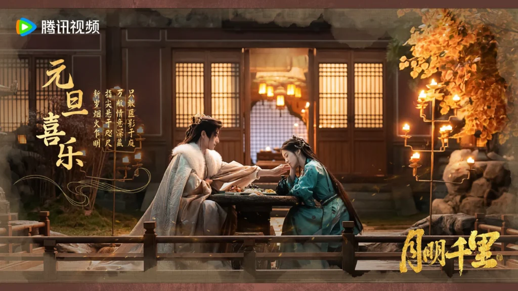 phim-hoa-ngu-len-song-thang-5-2026-34