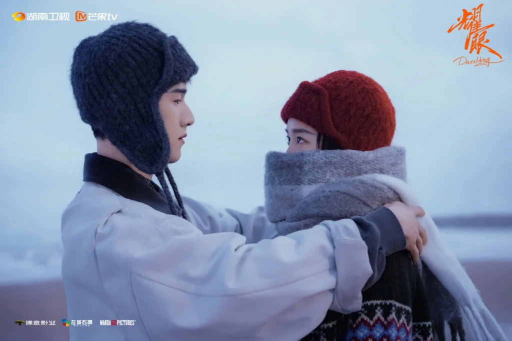 phim-hoa-ngu-len-song-thang-5-2026-41