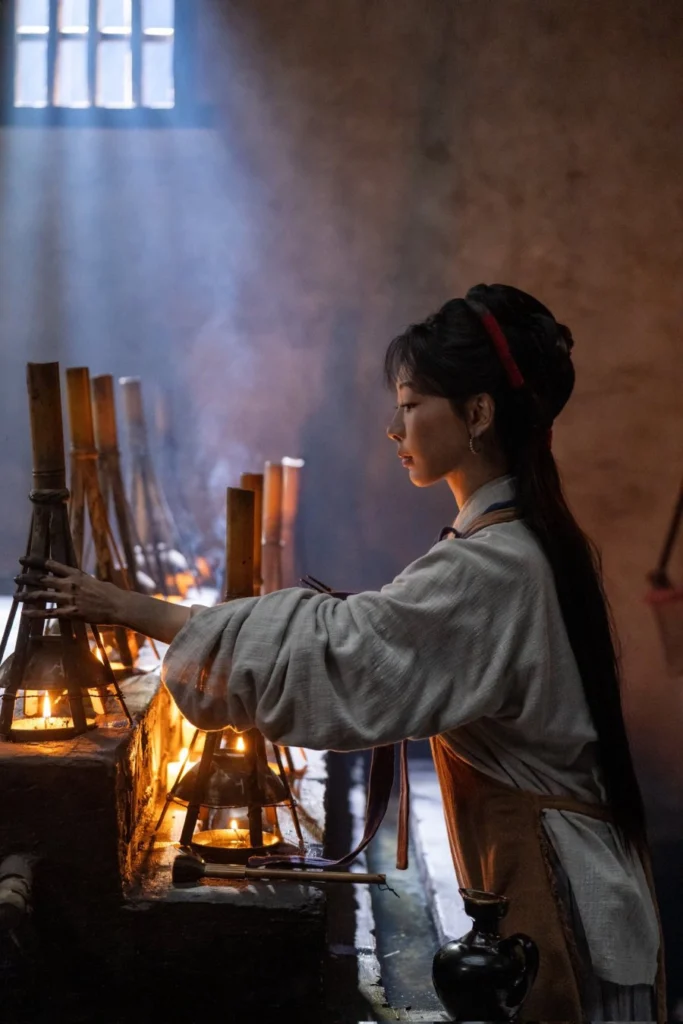 phim-hoa-ngu-len-song-thang-5-2026-41