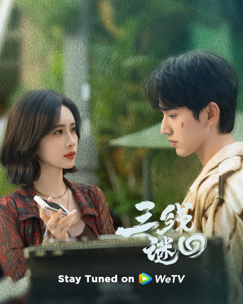 phim-hoa-ngu-len-song-thang-5-2026-43