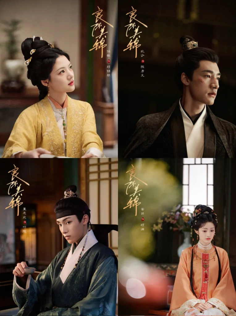 phim-hoa-ngu-len-song-thang-5-2026-6