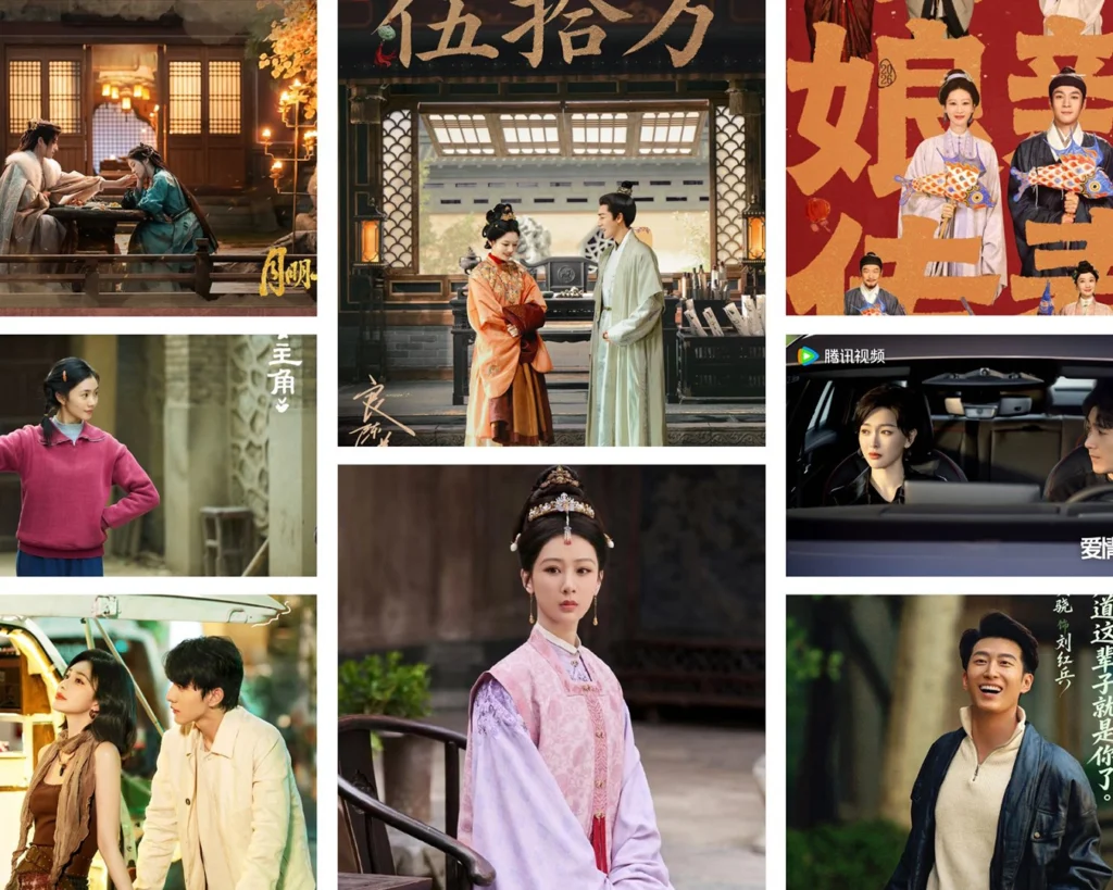 phim-hoa-ngu-len-song-thang-5-2026-thum