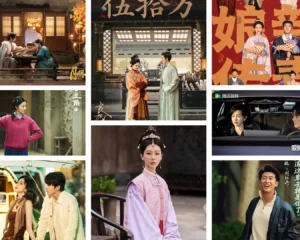 phim-hoa-ngu-len-song-thang-5-2026-thum