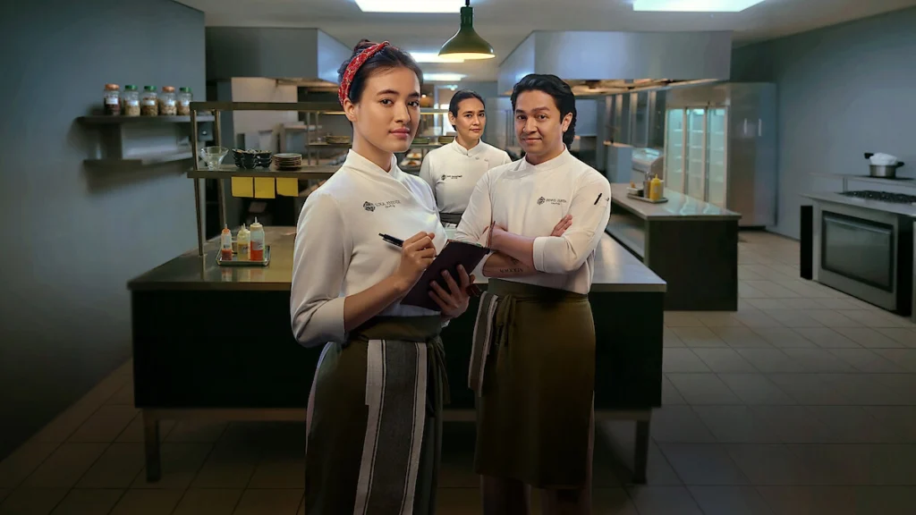 phim-tam-ly-giat-gan-len-song-thang-4-tren-netflix-52
