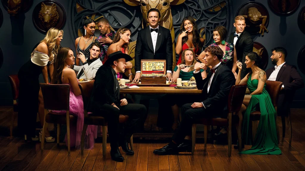 phim-tam-ly-giat-gan-len-song-thang-4-tren-netflix-54