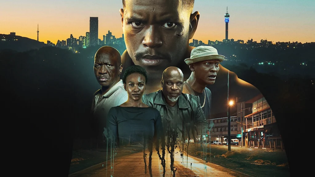 phim-tam-ly-giat-gan-len-song-thang-4-tren-netflix-55