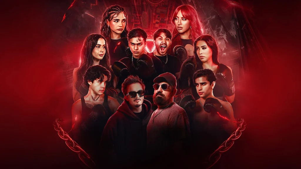 phim-tam-ly-giat-gan-len-song-thang-4-tren-netflix-83