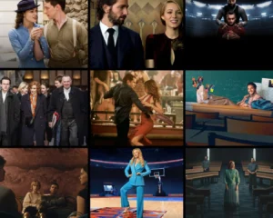 phim-tam-ly-giat-gan-len-song-thang-4-tren-netflix-thum