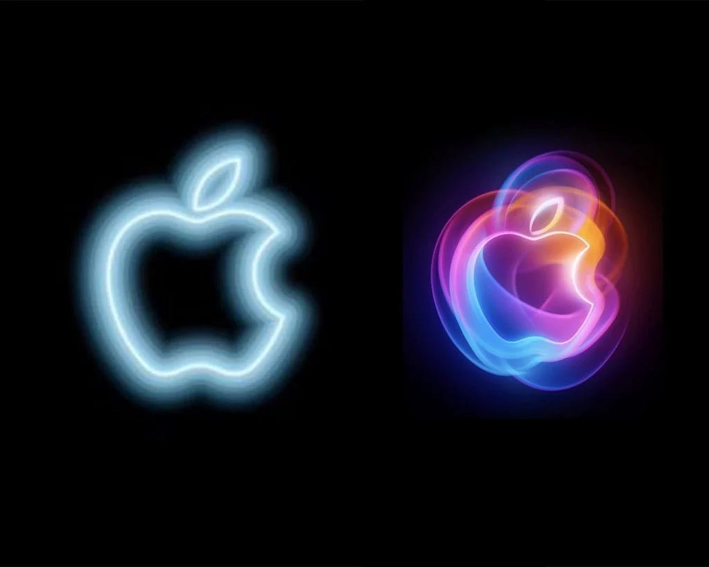 phim-tieu-su-michael-jackson-duoc-quang-ba-qua-mot-nut-like-5