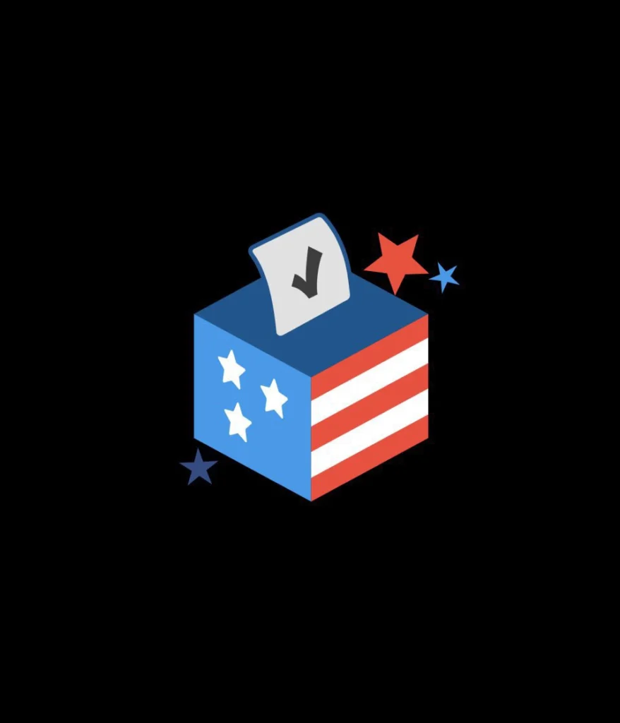 phim-tieu-su-michael-jackson-duoc-quang-ba-qua-mot-nut-like-7