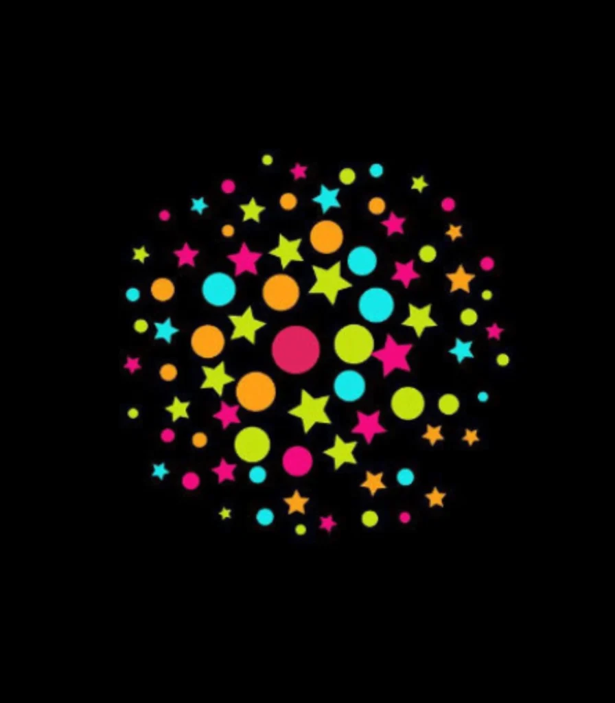 phim-tieu-su-michael-jackson-duoc-quang-ba-qua-mot-nut-like-8