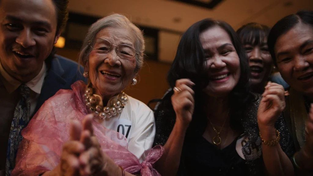 phim-viet-cannes-20262