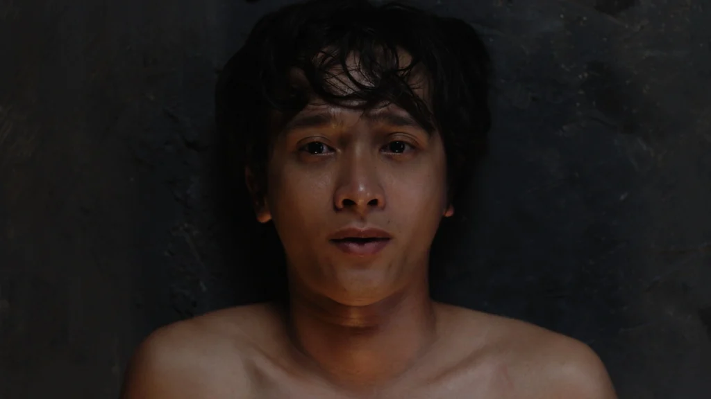 phim-viet-cannes-20263