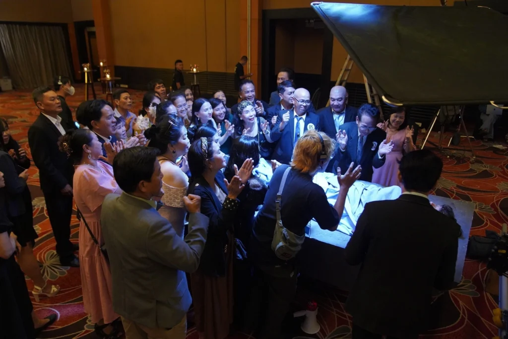 phim-viet-cannes-20265