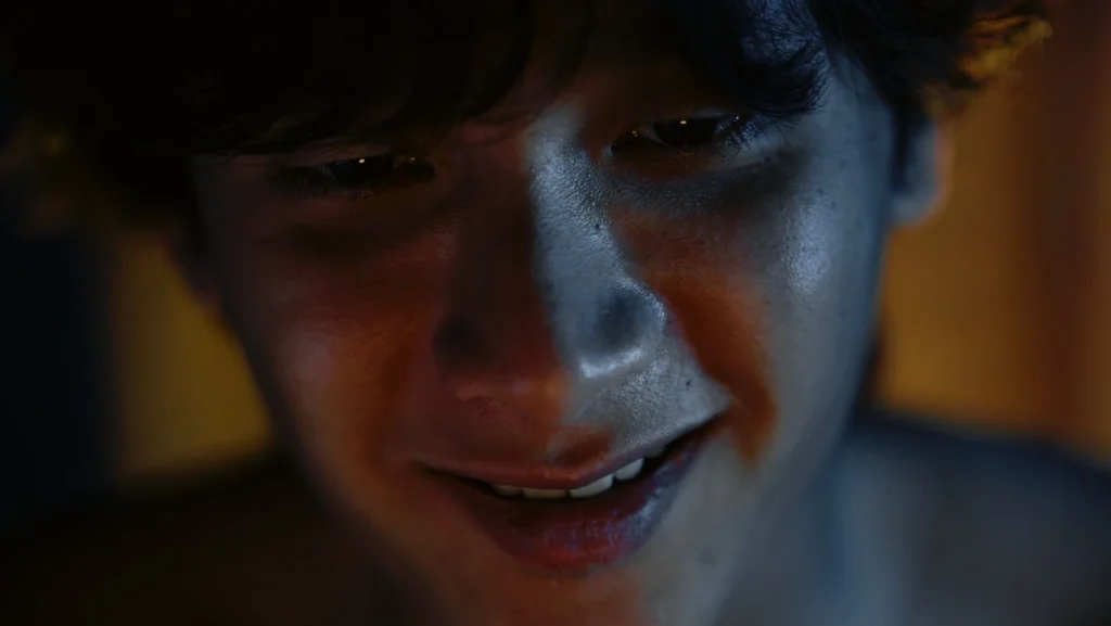 phim-viet-cannes-20266