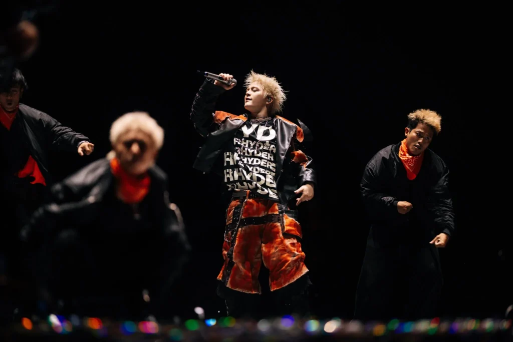 quang-anh-rhyder-concert-luminarhy-esquire-1