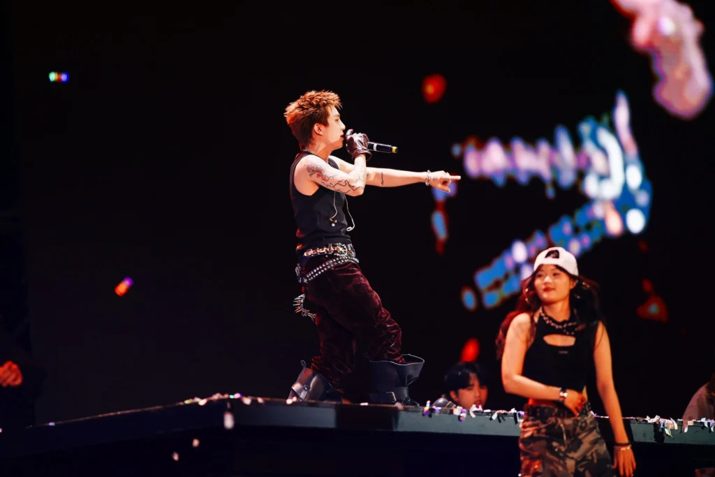 quang-anh-rhyder-concert-luminarhy-esquire-10