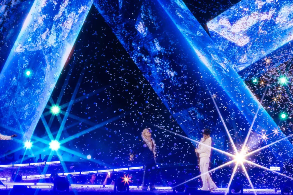 quang-anh-rhyder-concert-luminarhy-esquire-2