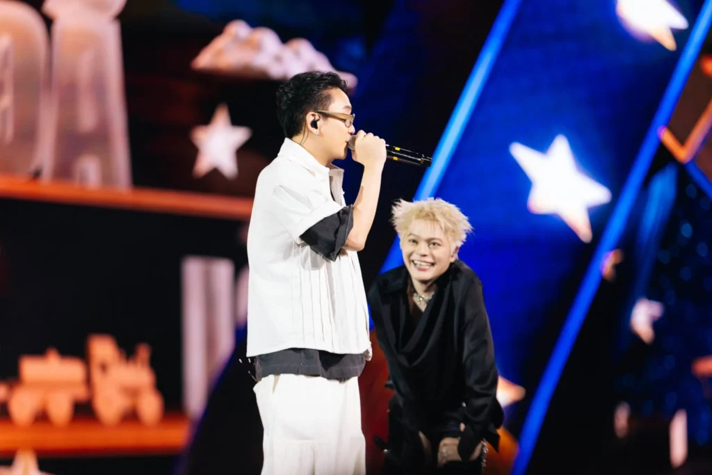 quang-anh-rhyder-concert-luminarhy-esquire-4