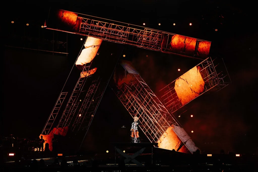 quang-anh-rhyder-concert-luminarhy-esquire-5