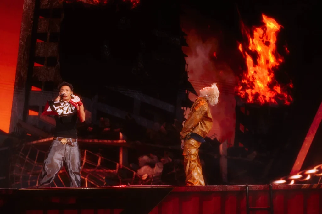 quang-anh-rhyder-concert-luminarhy-esquire-8