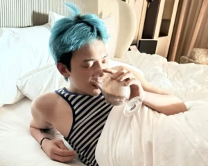 reset-nang-luong-thumb