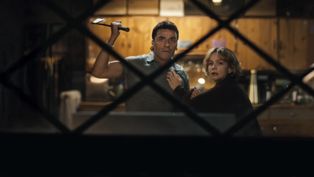 review-beef-2-phan-thit-khong-day-de-cuu-mot-cau-chuyen-dan-trai