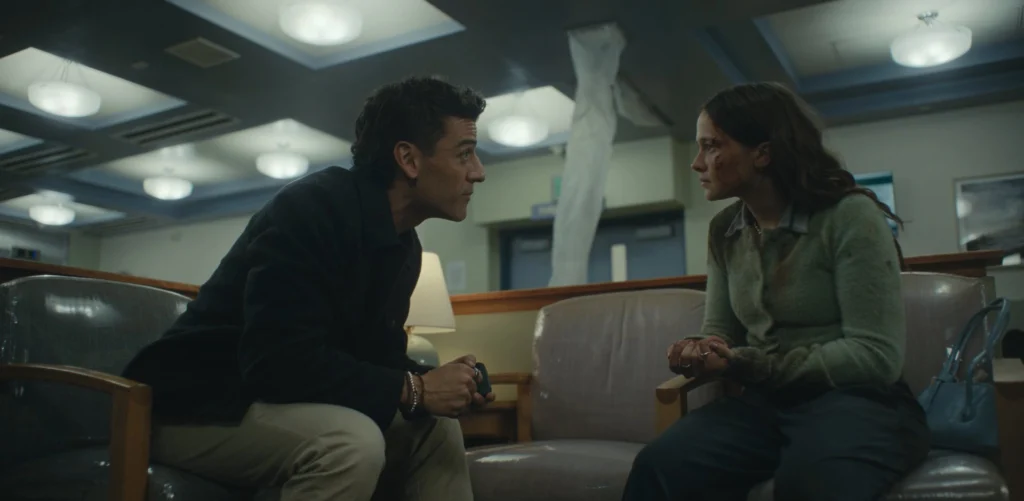 review-beef-2-phan-thit-khong-day-de-cuu-mot-cau-chuyen-dan-trai-2