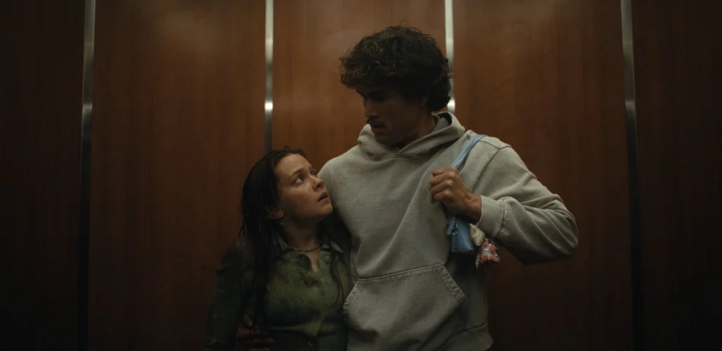 review-beef-2-phan-thit-khong-day-de-cuu-mot-cau-chuyen-dan-trai-3