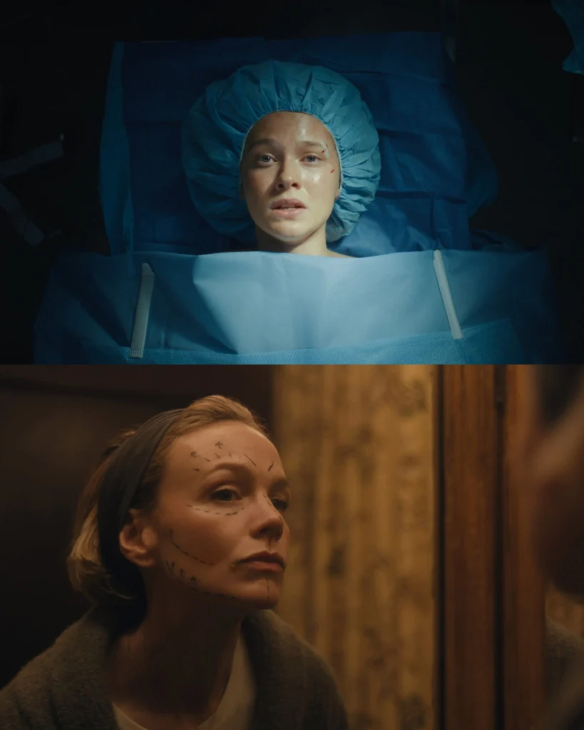 review-beef-2-phan-thit-khong-day-de-cuu-mot-cau-chuyen-dan-trai-6