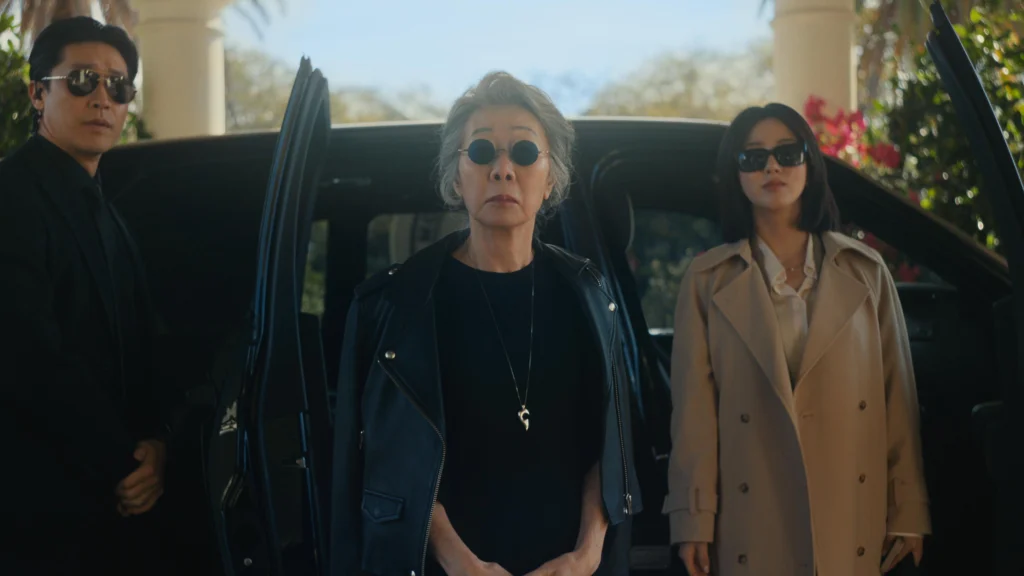 review-beef-2-phan-thit-khong-day-de-cuu-mot-cau-chuyen-dan-trai-7