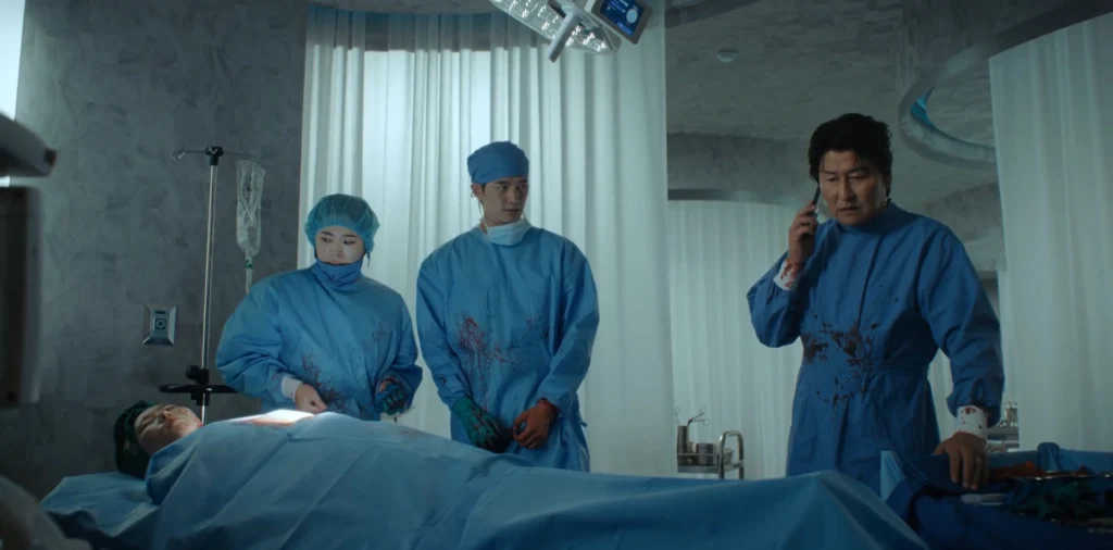 review-beef-2-phan-thit-khong-day-de-cuu-mot-cau-chuyen-dan-trai-8