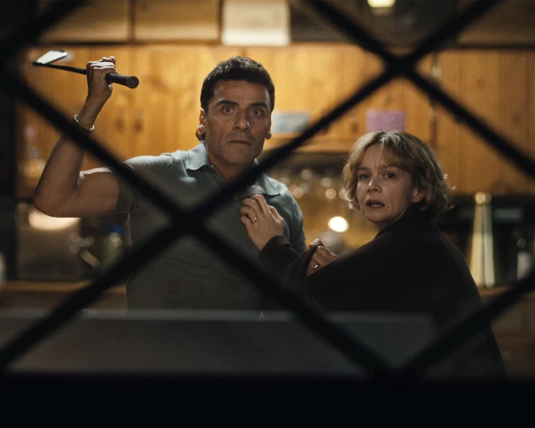 review-beef-2-phan-thit-khong-du-day-de-cuu-mot-cau-chuyen-dan-trai-thum