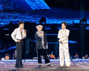 rhyder-dua-nhung-nguoi-anh-em-ve-nha-tai-concert-luminarhy-thum-3