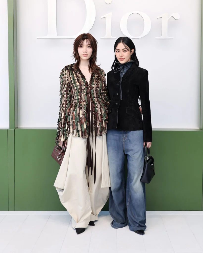 sao-thai-dang-viet-lai-ban-do-quyen-luc-tai-fashion-week-3