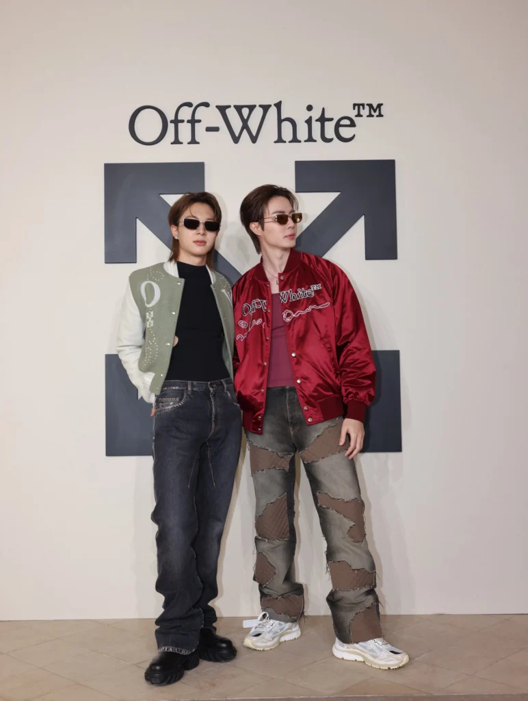 sao-thai-dang-viet-lai-ban-do-quyen-luc-tai-fashion-week-6