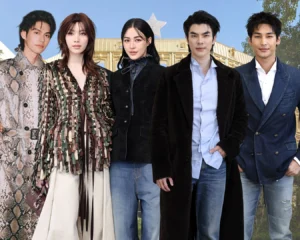 sao-thai-dang-viet-lai-ban-do-quyen-luc-tai-fashion-week--THUM