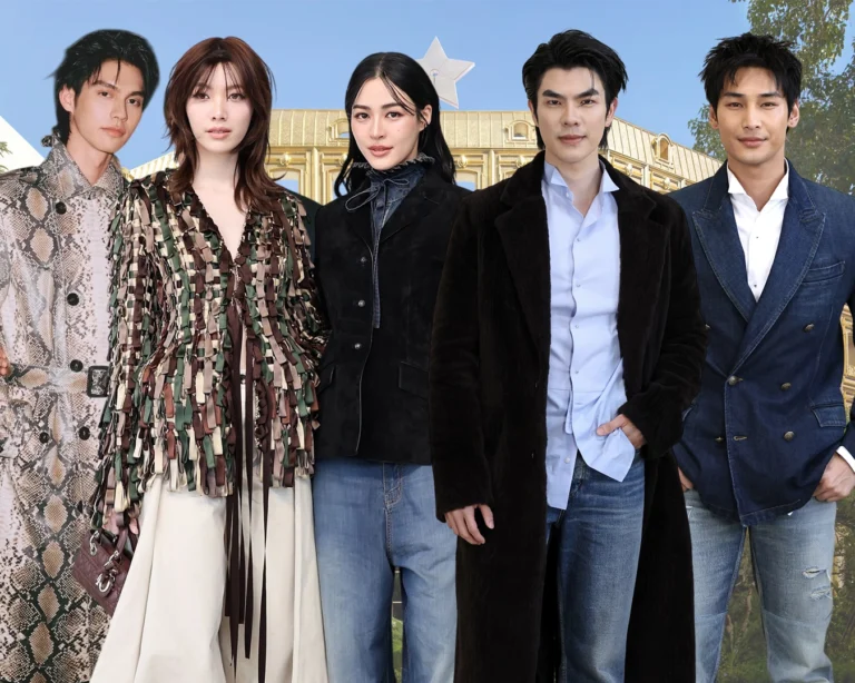 sao-thai-dang-viet-lai-ban-do-quyen-luc-tai-fashion-week--THUM