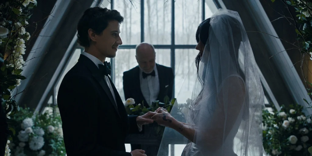 something-very-bad-is-going-to-happen-tin-vao-soulmate