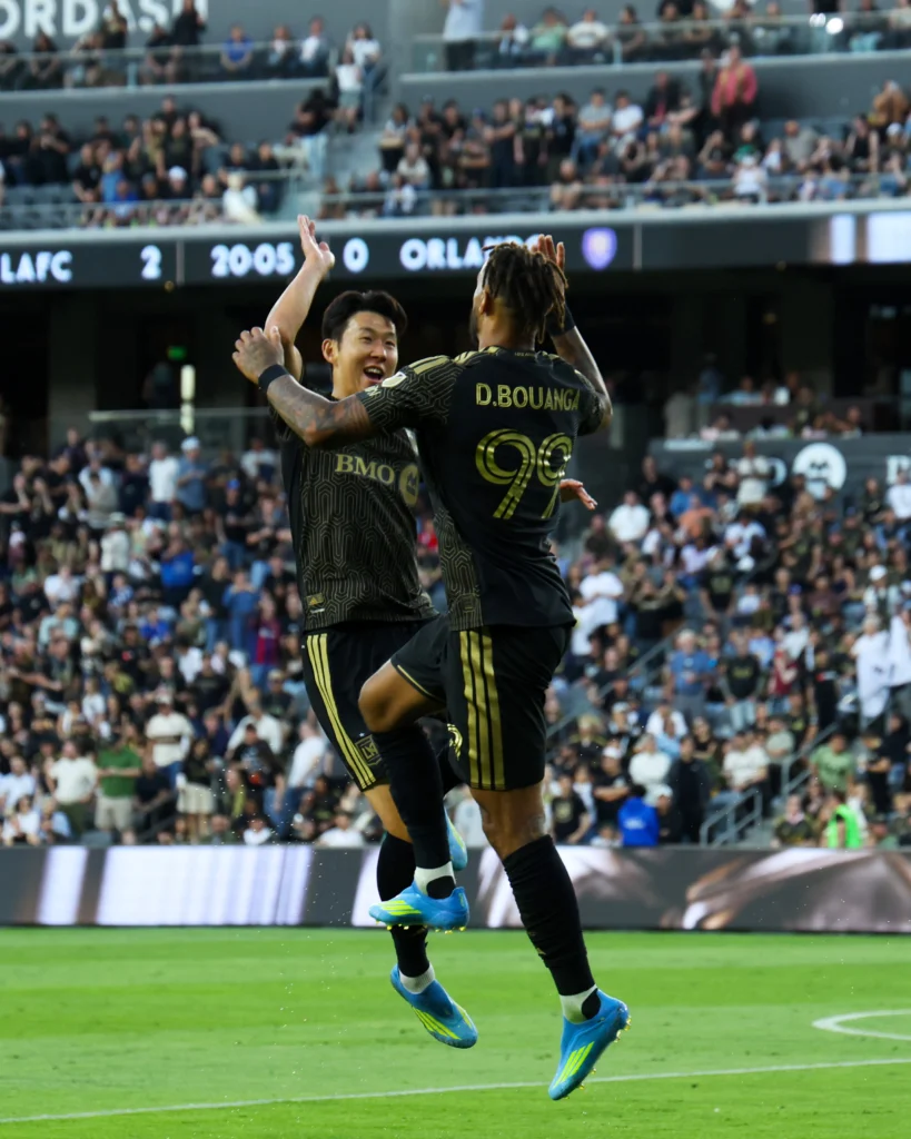 son-heung-min-hoi-ngo-g-dragon-sau-man-trinh-dien-lich-su-cho-lafc-4