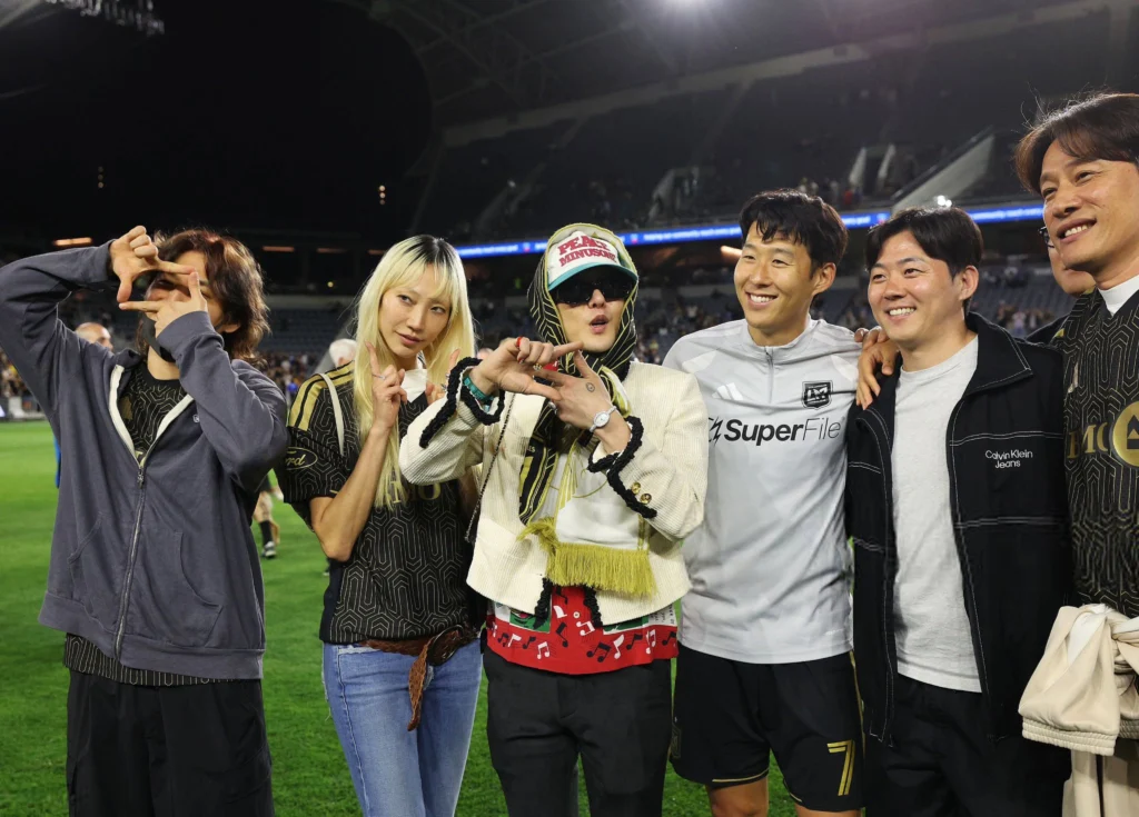 son-heung-min-hoi-ngo-g-dragon-sau-man-trinh-dien-lich-su-cho-lafc-5