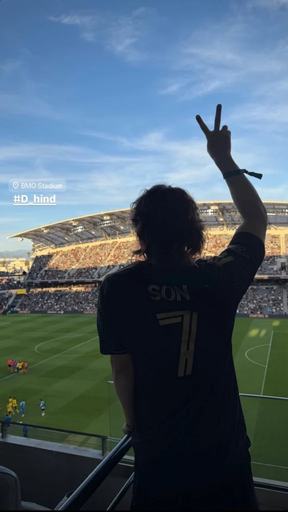 son-heung-min-hoi-ngo-g-dragon-sau-man-trinh-dien-lich-su-cho-lafc-7
