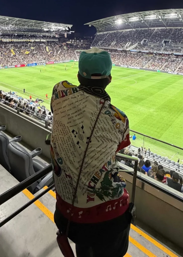 son-heung-min-hoi-ngo-g-dragon-sau-man-trinh-dien-lich-su-cho-lafc-8