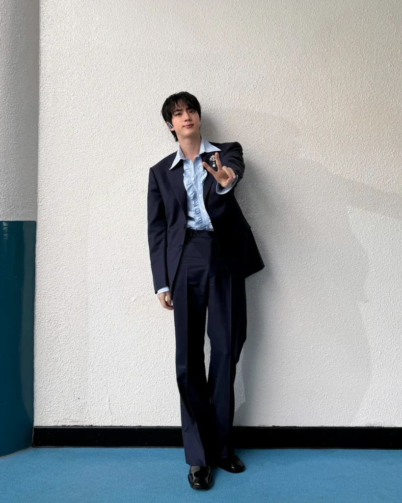 suit-sao-hàn-